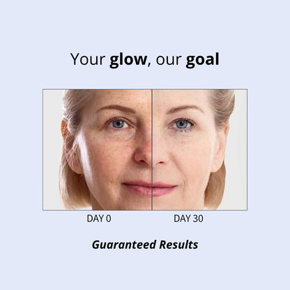 Revitalizing Eye Massager™