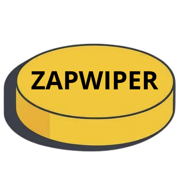 ZAPWIPER